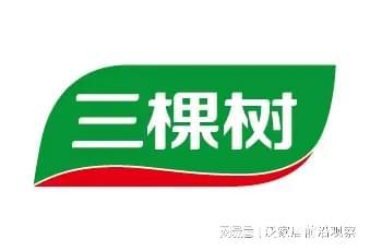 2026年十大瓷磚膠名牌盤(pán)點(diǎn) 品質(zhì)適配與環(huán)?？煽康膬?yōu)選指南