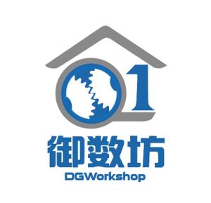 御數(shù)坊 北京科技咨詢(xún)的領(lǐng)航者，賦能數(shù)字化轉(zhuǎn)型的技術(shù)智庫(kù)